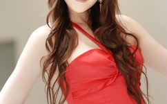 给我看一下你的森林